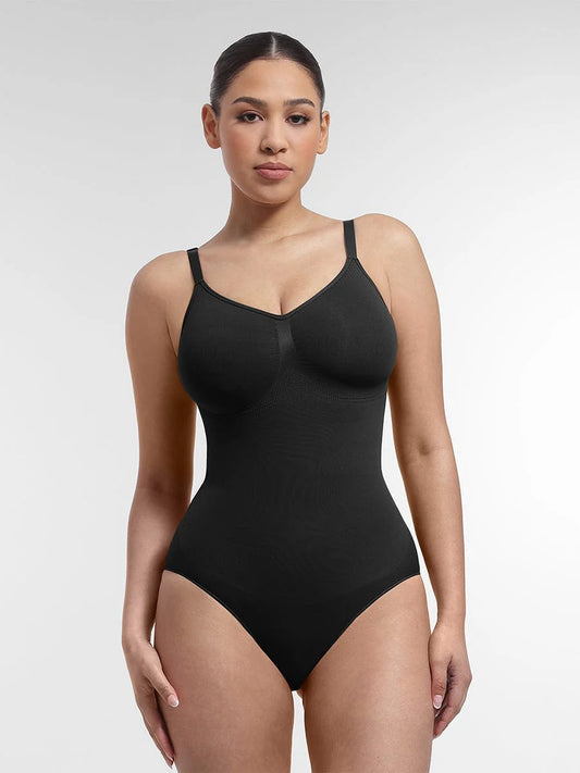 Ava Bodysuit Spar-Bundle