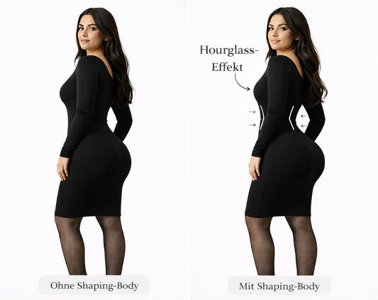 Perfect Shape Bundle