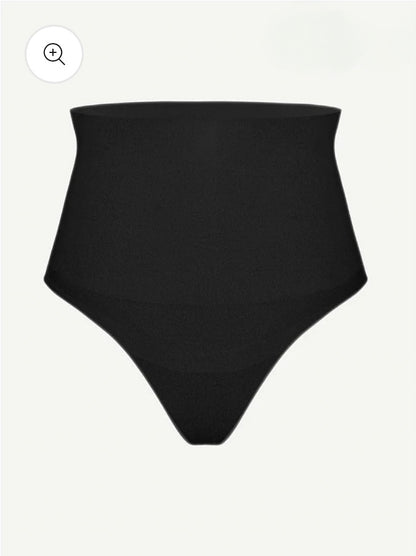 Frida String - Cocoa