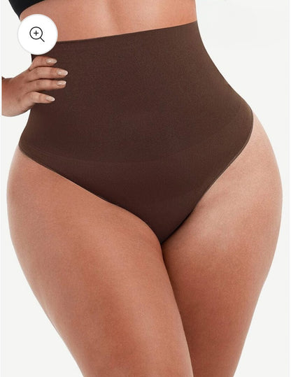 Frida String - Cocoa