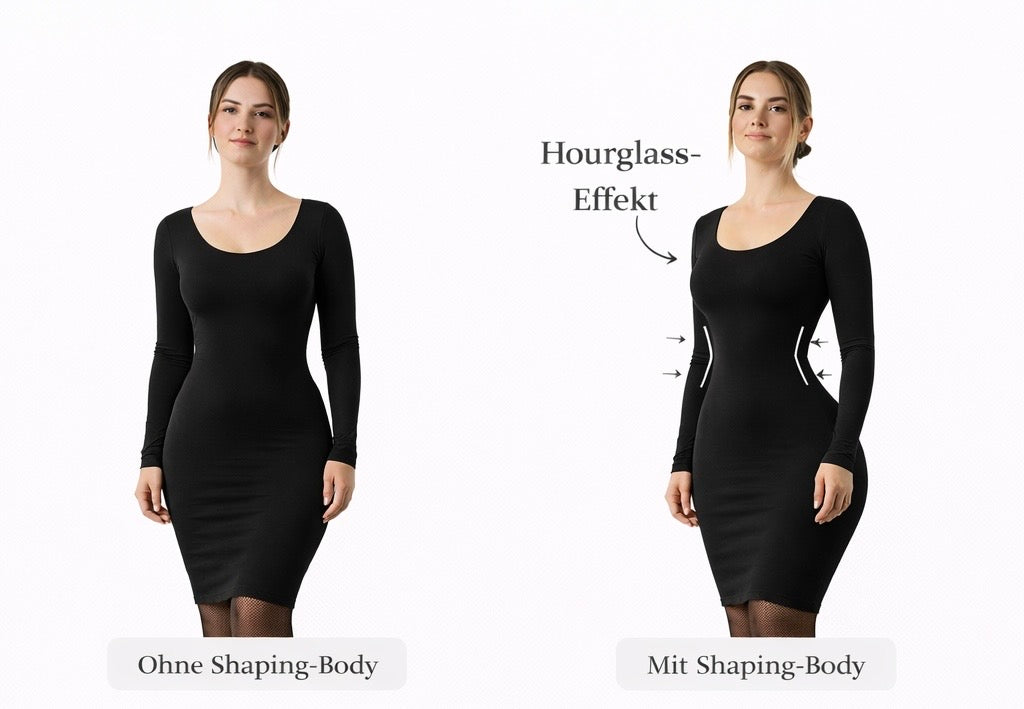 Perfect Shape Bundle