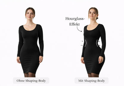 Perfect Shape Bundle