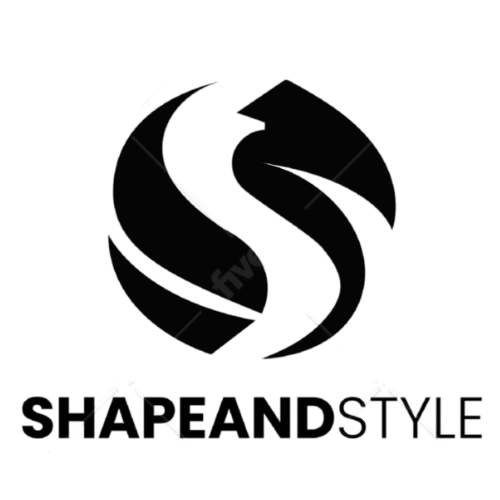 shapeandstyle