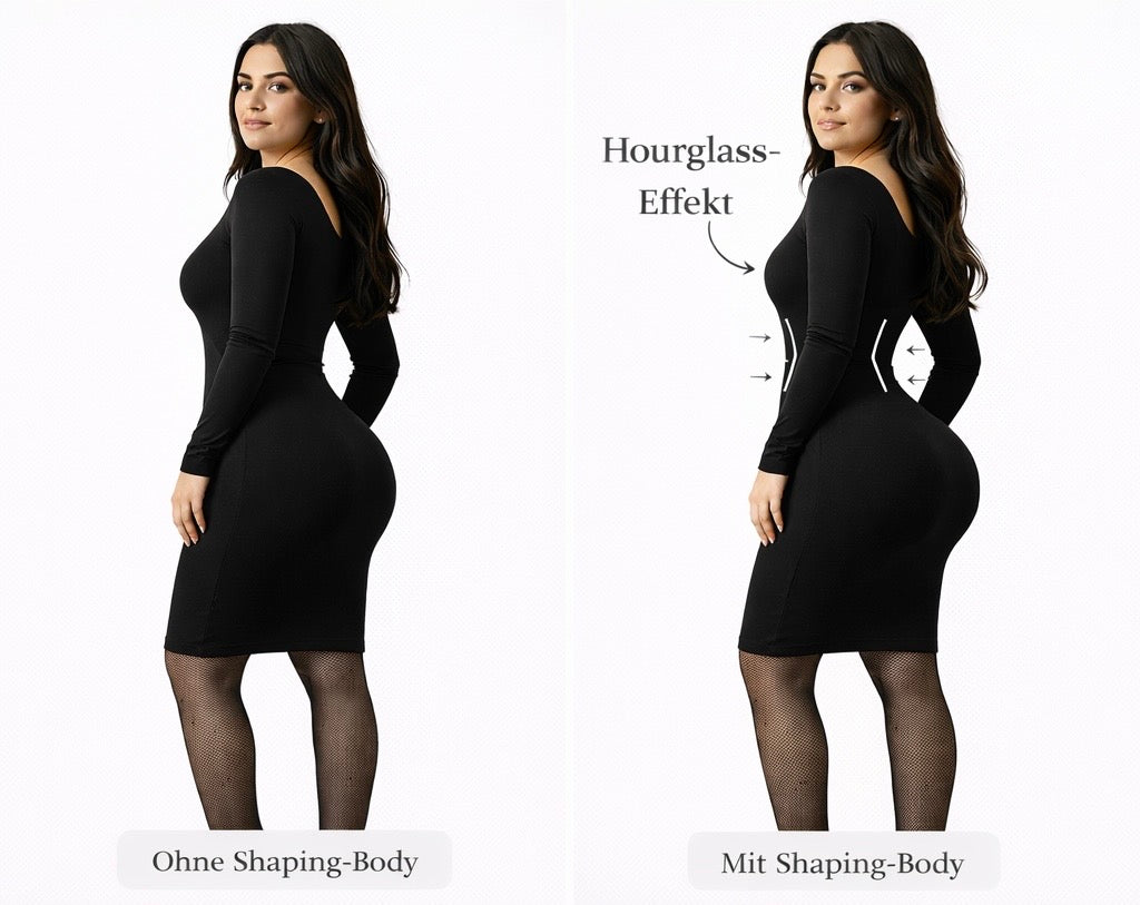 Perfect Shape Bundle