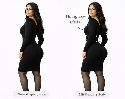 Perfect Shape Bundle