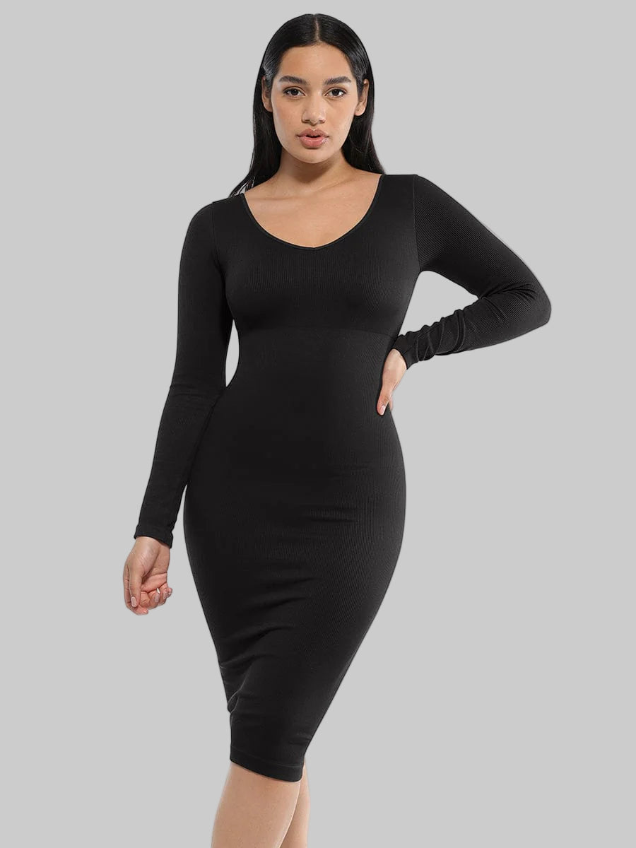 Perfect Shape Bundle