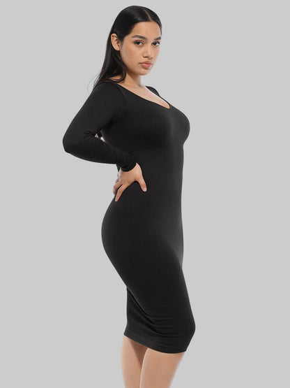 Perfect Shape Bundle